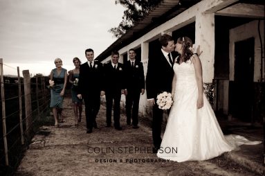 Wedding Photography Knysna, Garden Route, by Colin Stephenson photography.