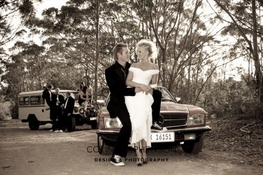 Colin Stephenson Wedding Photography, Plettenberg Bay, Garden Route