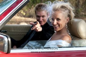 Colin Stephenson Wedding Photography, Plettenberg Bay, Garden Route