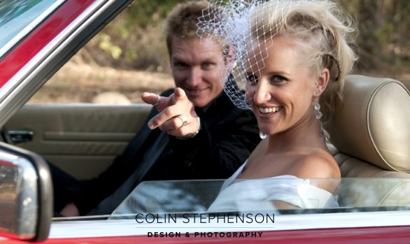 Colin Stephenson Wedding Photography, Plettenberg Bay, Garden Route