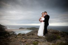 Colin Stephenson Wedding Photography, Plettenberg Bay, Garden Route