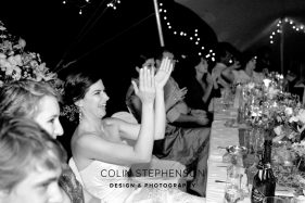 Colin Stephenson Wedding Photography, Knysna, George, Plettenberg Bay, South Africa
