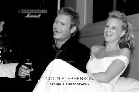 Colin Stephenson Wedding Photography, Plettenberg Bay, Garden Route