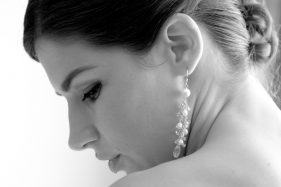 Wedding Photography Fancourt George