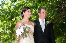 Colin Stephenson Wedding Photography, Garden Route