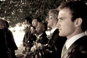 Colin Stephenson Wedding Photography, Garden Route