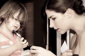 Colin Stephenson Wedding Photography, Knysna, George, Plettenberg Bay, South Africa