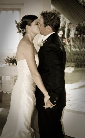 Colin Stephenson Wedding Photography, Garden Route