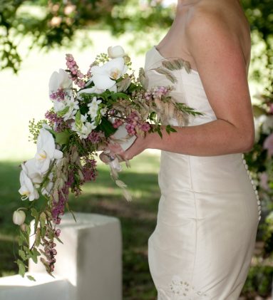 Colin Stephenson Wedding Photography, Garden Route