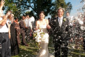 Colin Stephenson Wedding Photography, George