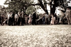 Colin Stephenson Wedding Photography, Knysna, George, Plettenberg Bay, South Africa