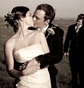 Colin Stephenson Wedding Photography, Knysna, George, Plettenberg Bay, South Africa