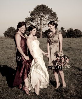 Colin Stephenson Wedding Photography, Knysna, George, Plettenberg Bay, South Africa