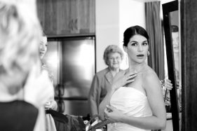 Colin Stephenson Wedding Photography, Garden Route