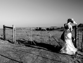 Colin Stephenson Wedding Photography, Knysna, George, Plettenberg Bay, South Africa