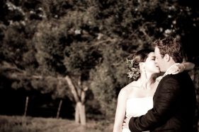 Colin Stephenson Wedding Photography, Knysna, George, Plettenberg Bay, South Africa