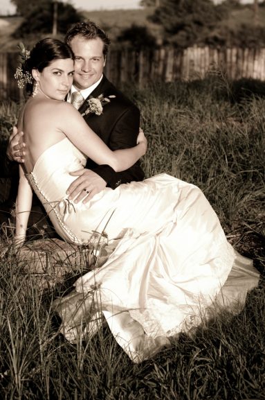 Colin Stephenson Wedding Photography, Knysna, George, Plettenberg Bay, South Africa
