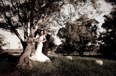Colin Stephenson Wedding Photography, Garden Route