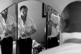 Colin Stephenson Wedding Photography, Knysna, George, Plettenberg Bay, South Africa