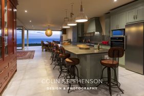 Hotel airbnb photography the Garden Route, George and Knysna