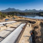 Industrial Photography