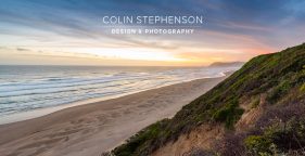 Hotel airbnb photography the Garden Route, George and Knysna