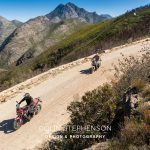 Editorial photographer from south africa