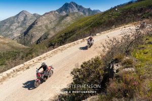 Editorial photographer from south africa