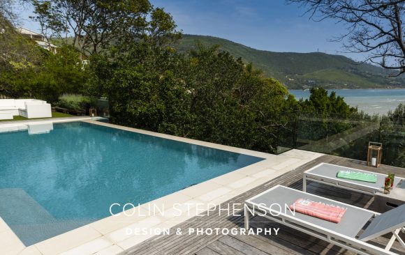 property photography for airbnb garden route