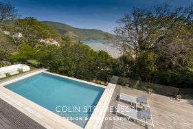 property photography for airbnb garden route