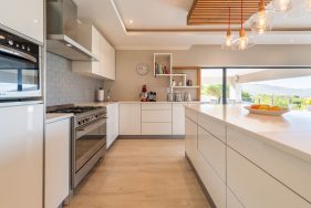 Airbnb Photographer Knysna