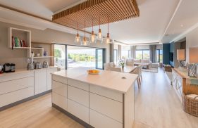 Airbnb Photographer Knysna