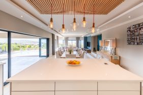 Airbnb Photographer Knysna