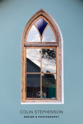 Airbnb Photographer Garden Route