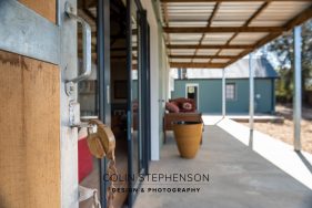Airbnb Photographer Garden Route