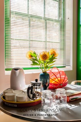 Airbnb Photographer Garden Route