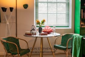 Airbnb Photographer Garden Route