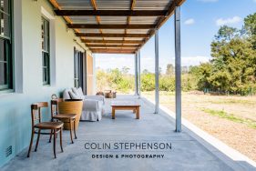 Airbnb Photographer Garden Route