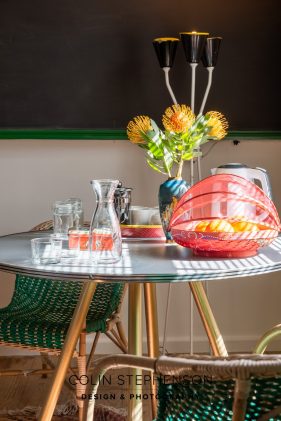 Airbnb Photographer Garden Route