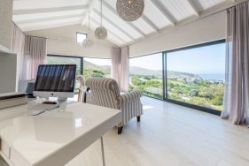 Airbnb Photographer Knysna