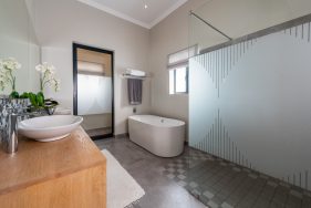 Airbnb Photographer Knysna
