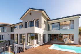 Airbnb Photographer Knysna