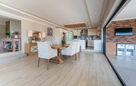 Airbnb Photographer Knysna