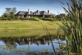 Airbnb Photographer Garden Route