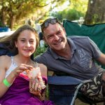 Wedding and event photography garden route south africa