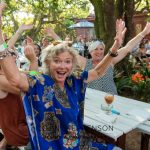 Wedding and event photography garden route south africa