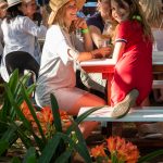 Wedding and event photography garden route south africa