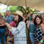 Wedding and event photography garden route south africa