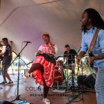 Wedding and event photography garden route south africa