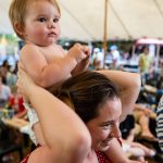 Wedding and event photography garden route south africa